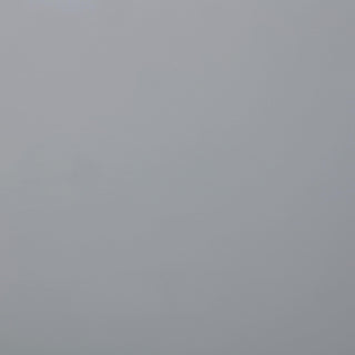 Rhea Wood Twin Over Twin Bunk Bed Grey