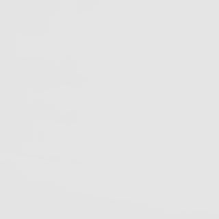 Frankie Wood Twin Over Twin Bunk Bed White and Natural