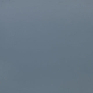 Frankie Wood Twin Over Twin Bunk Bed Blue and Natural