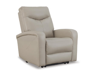 Ryversans Power Recliner
