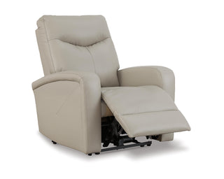 Ryversans Power Recliner
