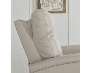 Ryversans Power Recliner