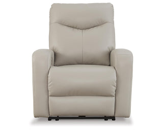Ryversans Power Recliner