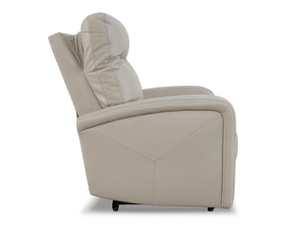 Ryversans Power Recliner