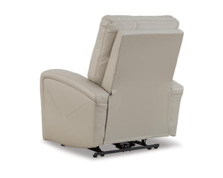 Ryversans Power Recliner