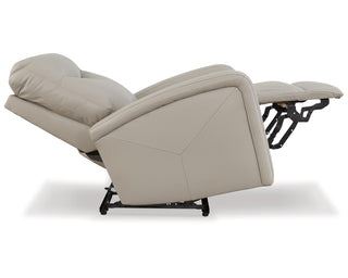 Ryversans Power Recliner