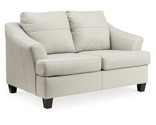 Genoa Loveseat