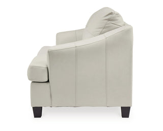 Genoa Loveseat