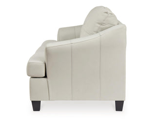 Genoa Sofa