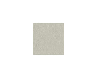 Genoa Loveseat