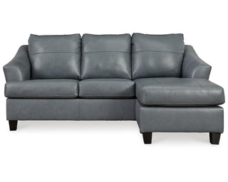 Genoa Sofa Chaise