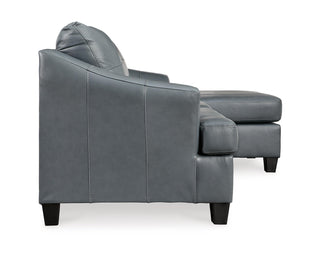 Genoa Sofa Chaise
