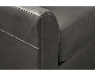 Valderno 2-Piece Sectional with Chaise