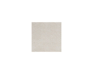 Donelson Creek Oversized Accent Ottoman