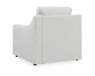 Maitelynn Chair