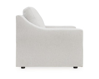 Maitelynn Chair