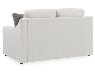 Maitelynn Loveseat