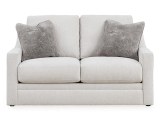 Maitelynn Loveseat