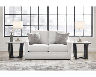 Maitelynn Loveseat