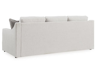 Maitelynn Sofa