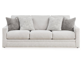 Maitelynn Sofa