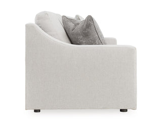 Maitelynn Sofa