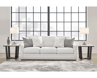 Maitelynn Sofa