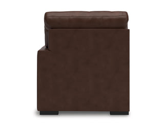 McDowlan Right-Arm Facing Corner Chaise