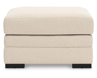 Lango Ottoman