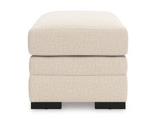 Lango Ottoman