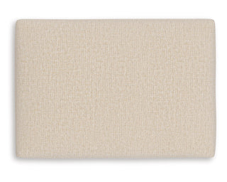 Lango Ottoman