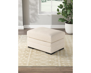 Lango Ottoman