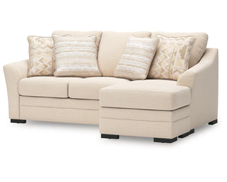 Lango Sofa Chaise