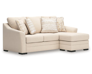 Lango Sofa Chaise