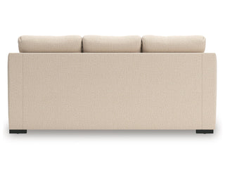 Lango Sofa Chaise