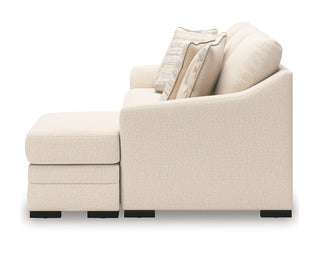 Lango Sofa Chaise