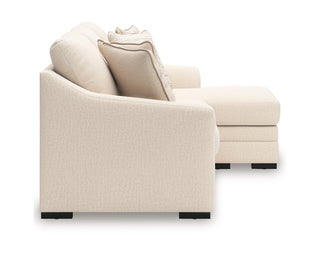 Lango Sofa Chaise