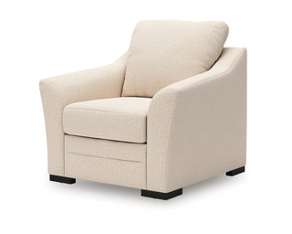 Lango Chair