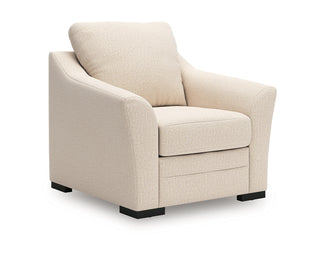 Lango Chair