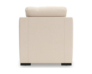 Lango Chair
