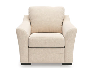 Lango Chair