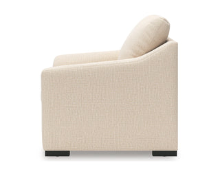 Lango Chair