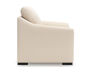 Lango Chair