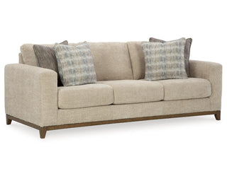 Parklynn Sofa