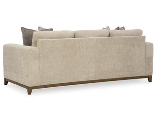 Parklynn Sofa