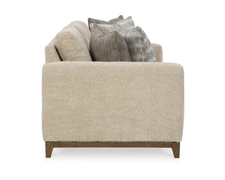 Parklynn Sofa