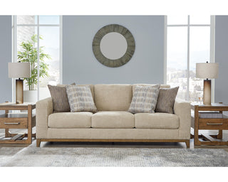 Parklynn Sofa