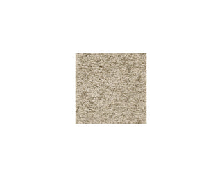 Parklynn Ottoman