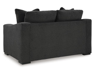 Wryenlynn Loveseat