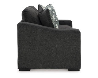 Wryenlynn Loveseat